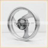 Motorcycle Wheel, Aluminum Alloy Wheel thumbnail-2