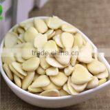 Wet Type Almonds Peeling Machine for Sale, Low Price Peeler Processing Machine thumbnail-3