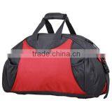 Travelling 600D Polyester Canvas Sports Bag thumbnail-2