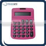 2013 Office Calculator Keyboard Calculator for School