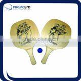 Full Printing Beach Racket Full Printing Beach Tennisbeach Game Cheapest thumbnail-1