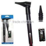 Otoscope thumbnail-1