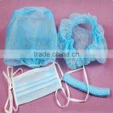 Disposable Medical pp Unwoven Fabric thumbnail-3