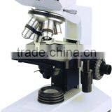 Binocular Microscope XSZ-107BN,digital Microscope,microscope Camera,digital Microscope 1000x Magnification thumbnail-1