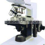 Binocular Microscope XSZ-107BN,digital microscope,microscope camera,digital microscope 1000x magnification