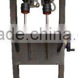 YT-2 Vacuum Filling Machine