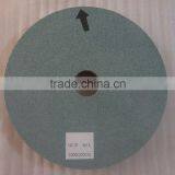 GC Flap Type Grinding Wheel for Metal thumbnail-1