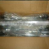 Knurl Handle Ratchet Wrench thumbnail-2