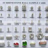 Rhinestone Ball thumbnail-1