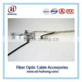 ADSS Cable Clamp High quality Tension Set