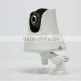 Hotsale!Wireless CCTV IP Camera With P2P Technology Support Iphone and Android Mobile Video Reviewing(HI8800-HD)