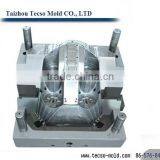 PP Plastic Auto Light Mould thumbnail-6