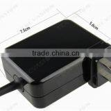 Desktop Adapter 15v 1.6a Ac/dc Power Adapter 24w 15v 1.6a Power Supply thumbnail-5
