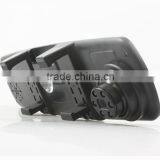 2.7'' HD IR Night Vision Car DVR With Motion Detection Function JVE - 27F thumbnail-5