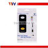 2015 High- Tech Remote Control Tracker Alarm Device Electronic Wireless Key Finder thumbnail-3