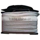 Twist Polyester Rope