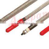 Flexible Tubular Heaters thumbnail-3