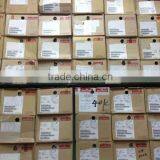 0201 4.0pF 50V MuRata GRM0335C1H4R0CA01D SMD Photo Flash Capacitor thumbnail-2