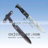 Wholesale Hunting Knife HK983
