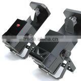 Professional Stage Lighting /disco 60W LED Scanner Light thumbnail-2
