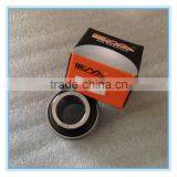 China Manufacturer UC Bearing, UCF Bearing, Pillow Block Bearing thumbnail-5