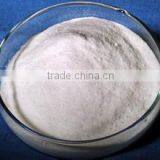 Sewage Treatment Sodium Sulfite With Anhydrous