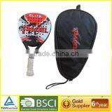 Mini Paddle Racket