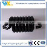 High Precision by ISO 9001:2008 With Absorbing Spring thumbnail-4