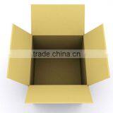 PRINTED STANDARD CORRUGATED BOX SIZE thumbnail-6