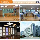 P2-160 Discount! TUV CE UL DLC Listed Led Panel Light 600 600 40w 50w 60w 90-120lm/w thumbnail-6
