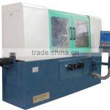 Universal Thread Tool Grinder SK7520 thumbnail-1