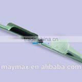 IVF Cryo-aluminum Shelf (Freezing Aluminum Shelf) thumbnail-2