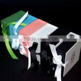 Professional Make Paper Box Supplier Supply Paper Boxes With Lids for Souvenir thumbnail-2