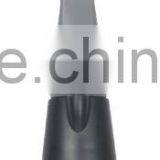 SH-191 Digital Fork Thermometer thumbnail-1