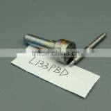 Nozzle L133pbd Common Rail Nozzle, Fuel Nozzel L133PBD for 22655E thumbnail-6