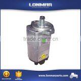 for Massey Ferguson Replacement Parts 3701006M91/3774613M91 Hysrauliuc Pump thumbnail-1