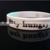 Fast Delivery Silicone Hand Band (sw-203) thumbnail-1