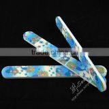 Sand Paper Foot File thumbnail-1