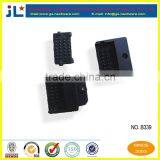 Watch Band Buckle,2016 New High Quality,lowest Price,10 Years Production Experience,A128 thumbnail-2