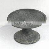 090065F-Metal Holder