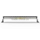 "120W 180W 240W 288W" Double Row Led Car Light ,led Light Bar off Road ,auto Led Light Arch Bent thumbnail-4