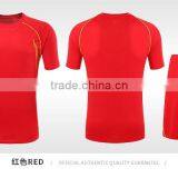 Custom Cheap Soccer Set With Oem Service thumbnail-5