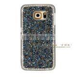 Free Sample Diamond Cover for Samsung Galaxy S6 Case, for Samsung Galaxy S6 Case thumbnail-3