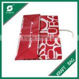 WEDDING PACKING PAPER MINI GIFT PACKAGE BAG thumbnail-2