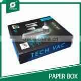 GADGET BOX CUSTOMIZED DESIGN HIGH-QUALITY PRINTING thumbnail-2