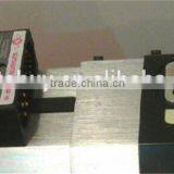 Toauto 9kw 12000-24000rpm GDZ143x133-9(380V Long Head) Replace Italian Hsd Spindle Motor thumbnail-3