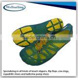 Best Sellers Clogs Wholesale Cheap Goods From China thumbnail-3