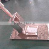 3M4M Solar LED Garden Street Light, Solar Park Light,Solar LED Landscape Light,CE,ROHS,FC Approved Quality Choice thumbnail-3