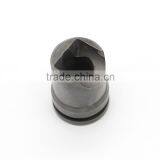 Special Shaped Tungsten Carbide Nozzle thumbnail-2