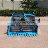 2013 Hot Seller Mini Potato Harvester for Sale